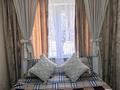2-комнатная квартира · 60 м² · 1/5 этаж, Космическая 8/1 — Площадь ушанова за 18 000 ₸ в Усть-Каменогорске, Ульбинский — фото 11