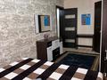 2-комнатная квартира · 60 м² · 1/5 этаж, Космическая 8/1 — Площадь ушанова за 18 000 ₸ в Усть-Каменогорске, Ульбинский — фото 13