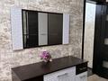 2-комнатная квартира · 60 м² · 1/5 этаж, Космическая 8/1 — Площадь ушанова за 18 000 ₸ в Усть-Каменогорске, Ульбинский — фото 15