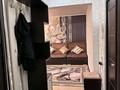 2-комнатная квартира · 60 м² · 1/5 этаж, Космическая 8/1 — Площадь ушанова за 18 000 ₸ в Усть-Каменогорске, Ульбинский — фото 16
