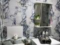 2-комнатная квартира · 60 м² · 1/5 этаж, Космическая 8/1 — Площадь ушанова за 18 000 ₸ в Усть-Каменогорске, Ульбинский — фото 18
