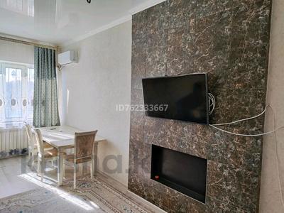 2-комнатная квартира · 63 м² · 2/5 этаж, мкр 12 1 — Ул.Богенбай батыра, КЕНДАЛА за 19.7 млн 〒 в Актобе