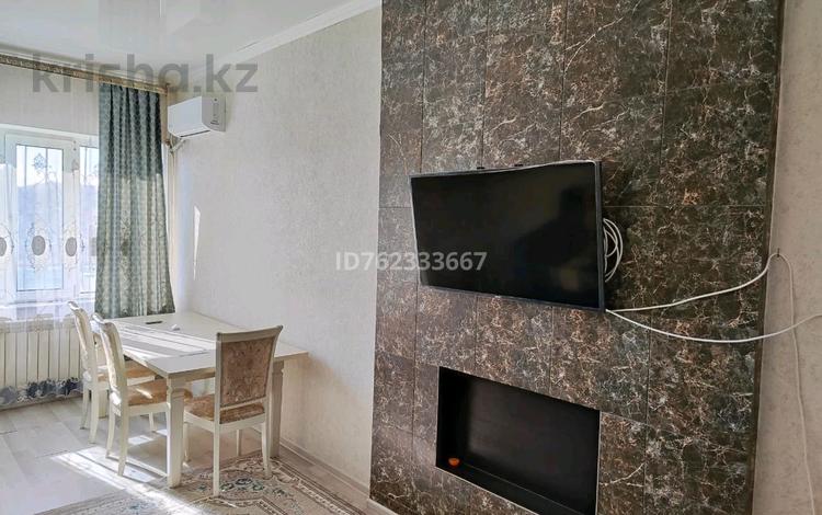 2-комнатная квартира · 63 м² · 2/5 этаж, мкр 12 1 — Ул.Богенбай батыра, КЕНДАЛА за 19.5 млн ₸ в Актобе — фото 2