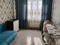2-комнатная квартира · 63 м² · 2/5 этаж, мкр 12 1 — Ул.Богенбай батыра, КЕНДАЛА за 19.5 млн ₸ в Актобе — фото 2
