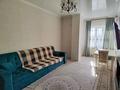 2-комнатная квартира · 63 м² · 2/5 этаж, мкр 12 1 — Ул.Богенбай батыра, КЕНДАЛА за 19.5 млн ₸ в Актобе — фото 3