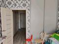 2-комнатная квартира · 63 м² · 2/5 этаж, мкр 12 1 — Ул.Богенбай батыра, КЕНДАЛА за 19.5 млн ₸ в Актобе — фото 4