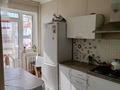 2-комнатная квартира · 63 м² · 2/5 этаж, мкр 12 1 — Ул.Богенбай батыра, КЕНДАЛА за 19.5 млн ₸ в Актобе — фото 5