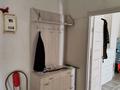 2-комнатная квартира · 63 м² · 2/5 этаж, мкр 12 1 — Ул.Богенбай батыра, КЕНДАЛА за 19.5 млн ₸ в Актобе — фото 6