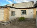 Отдельный дом · 3 комнаты · 92.7 м² · 5 сот., Треугольник за 15 млн 〒 в Абай обл. — фото 18