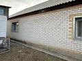 Отдельный дом · 3 комнаты · 92.7 м² · 5 сот., Треугольник за 15 млн 〒 в Абай обл. — фото 19