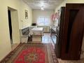 Отдельный дом · 3 комнаты · 92.7 м² · 5 сот., Треугольник за 15 млн 〒 в Абай обл. — фото 7