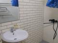 1-комнатная квартира · 21 м² · 1 этаж, мкр Коккайнар — А. Мамбетова, уг.ул. Монке би за 100 000 ₸ в Алматы, Алатауский р-н — фото 5