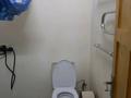 1-комнатная квартира · 21 м² · 1 этаж, мкр Коккайнар — А. Мамбетова, уг.ул. Монке би за 100 000 ₸ в Алматы, Алатауский р-н — фото 6