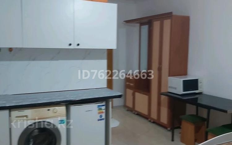 1-комнатная квартира · 21 м² · 1 этаж, мкр Коккайнар — А. Мамбетова, уг.ул. Монке би за 100 000 ₸ в Алматы, Алатауский р-н — фото 9