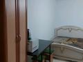 1-комнатная квартира · 21 м² · 1 этаж, мкр Коккайнар — А. Мамбетова, уг.ул. Монке би за 100 000 ₸ в Алматы, Алатауский р-н — фото 2