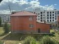 Свободное назначение · 180.3 м² за 2.5 млн ₸ в Астане