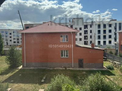 Свободное назначение · 180.3 м² за 2.5 млн ₸ в Астане