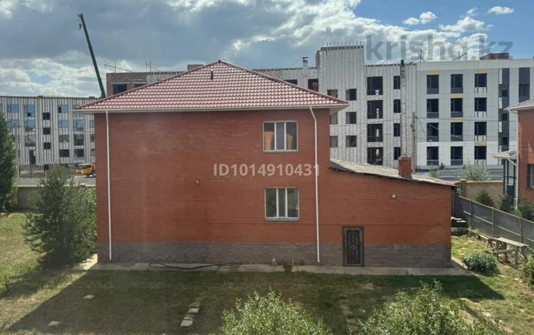 Свободное назначение · 180.3 м² за 2.5 млн ₸ в Астане — фото 2