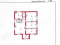 Свободное назначение · 180.3 м² за 2.5 млн ₸ в Астане — фото 3