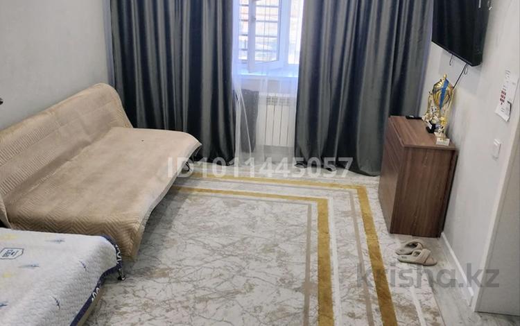2-комнатная квартира · 51.9 м² · 4/5 этаж, ЖМ Лесная поляна за 21.7 млн ₸ в Косшы — фото 2