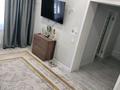 2-комнатная квартира · 51.9 м² · 4/5 этаж, ЖМ Лесная поляна за 21.7 млн ₸ в Косшы — фото 2