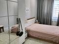 2-комнатная квартира · 51.9 м² · 4/5 этаж, ЖМ Лесная поляна за 21.7 млн ₸ в Косшы — фото 3