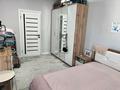 2-комнатная квартира · 51.9 м² · 4/5 этаж, ЖМ Лесная поляна за 21.7 млн ₸ в Косшы — фото 4