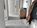 2-комнатная квартира · 51.9 м² · 4/5 этаж, ЖМ Лесная поляна за 21.7 млн ₸ в Косшы — фото 5