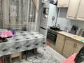 2-комнатная квартира · 51.9 м² · 4/5 этаж, ЖМ Лесная поляна за 21.7 млн ₸ в Косшы — фото 6