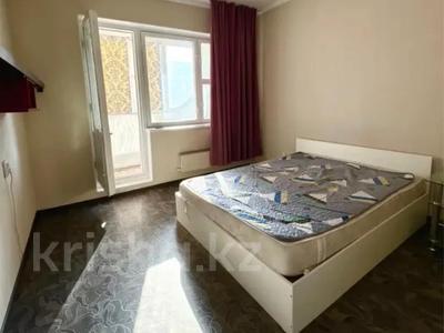 1-бөлмелі пәтер · 35.5 м² · 4/5 қабат, Аносова, бағасы: 35 млн ₸ в Алматы, Бостандыкский р-н