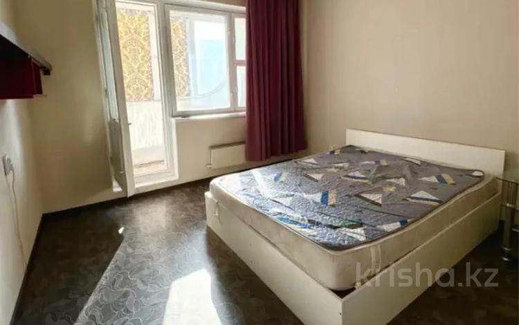 1-бөлмелі пәтер · 35.5 м² · 4/5 қабат, Аносова, бағасы: 35 млн ₸ в Алматы, Бостандыкский р-н — фото 2
