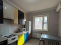 1-бөлмелі пәтер · 35.5 м² · 4/5 қабат, Аносова, бағасы: 35 млн ₸ в Алматы, Бостандыкский р-н — фото 3