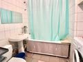 1-бөлмелі пәтер · 35.5 м² · 4/5 қабат, Аносова, бағасы: 35 млн ₸ в Алматы, Бостандыкский р-н — фото 4