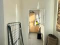 1-бөлмелі пәтер · 35.5 м² · 4/5 қабат, Аносова, бағасы: 35 млн ₸ в Алматы, Бостандыкский р-н — фото 5