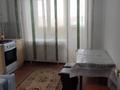 1-бөлмелі пәтер · 40 м² · 5/10 қабат, мкр. Алтын орда, Молдагулова 13Б, бағасы: 130 000 〒 в Актобе — фото 4