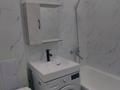 2-бөлмелі пәтер · 44 м² · 1/5 қабат, Ларина 1, бағасы: 14.6 млн ₸ в Уральске — фото 9