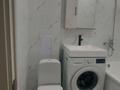 2-бөлмелі пәтер · 44 м² · 1/5 қабат, Ларина 1, бағасы: 14.6 млн ₸ в Уральске — фото 5