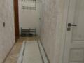 2-бөлмелі пәтер · 44 м² · 1/5 қабат, Ларина 1, бағасы: 14.6 млн ₸ в Уральске — фото 6