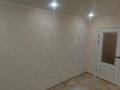 2-бөлмелі пәтер · 44 м² · 1/5 қабат, Ларина 1, бағасы: 14.6 млн ₸ в Уральске — фото 7