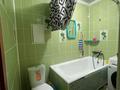 3-бөлмелі пәтер · 60 м² · 3/5 қабат, мкр 5, Абилкаир-хана 61/2 — Нурдаулет, бағасы: 15.5 млн ₸ в Актобе — фото 9