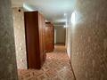 3-бөлмелі пәтер · 60 м² · 3/5 қабат, мкр 5, Абилкаир-хана 61/2 — Нурдаулет, бағасы: 15.5 млн ₸ в Актобе — фото 6