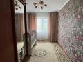 3-бөлмелі пәтер · 60 м² · 3/5 қабат, мкр 5, Абилкаир-хана 61/2 — Нурдаулет, бағасы: 15.5 млн ₸ в Актобе — фото 8