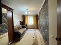 3-бөлмелі пәтер · 60 м² · 3/5 қабат, мкр 5, Абилкаир-хана 61/2 — Нурдаулет, бағасы: 15.5 млн ₸ в Актобе — фото 3