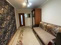 3-бөлмелі пәтер · 60 м² · 3/5 қабат, мкр 5, Абилкаир-хана 61/2 — Нурдаулет, бағасы: 15.5 млн ₸ в Актобе