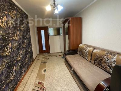 3-бөлмелі пәтер · 60 м² · 3/5 қабат, мкр 5, Абилкаир-хана 61/2 — Нурдаулет, бағасы: 15.5 млн ₸ в Актобе