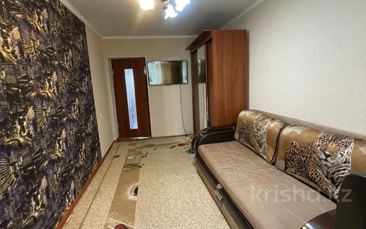 3-бөлмелі пәтер · 60 м² · 3/5 қабат, мкр 5, Абилкаир-хана 61/2 — Нурдаулет, бағасы: 15.5 млн ₸ в Актобе — фото 6