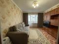 3-бөлмелі пәтер · 60 м² · 3/5 қабат, мкр 5, Абилкаир-хана 61/2 — Нурдаулет, бағасы: 15.5 млн ₸ в Актобе — фото 2