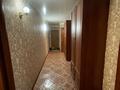 3-бөлмелі пәтер · 60 м² · 3/5 қабат, мкр 5, Абилкаир-хана 61/2 — Нурдаулет, бағасы: 15.5 млн ₸ в Актобе — фото 7