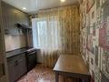 3-бөлмелі пәтер · 60 м² · 3/5 қабат, мкр 5, Абилкаир-хана 61/2 — Нурдаулет, бағасы: 15.5 млн ₸ в Актобе — фото 5