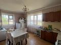 Отдельный дом · 6 комнат · 180 м² · 10 сот., Богенбай батыр 56 — Аяулым за 46 млн ₸ в Кояндах — фото 6